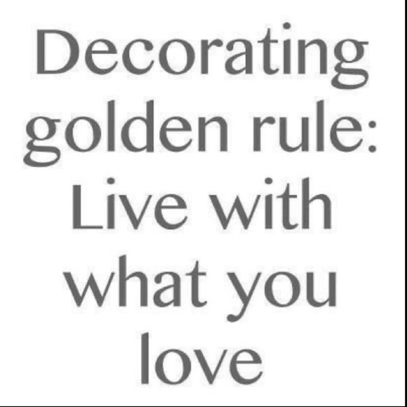 🌟Round Italy Tray - Picture 9 of 15